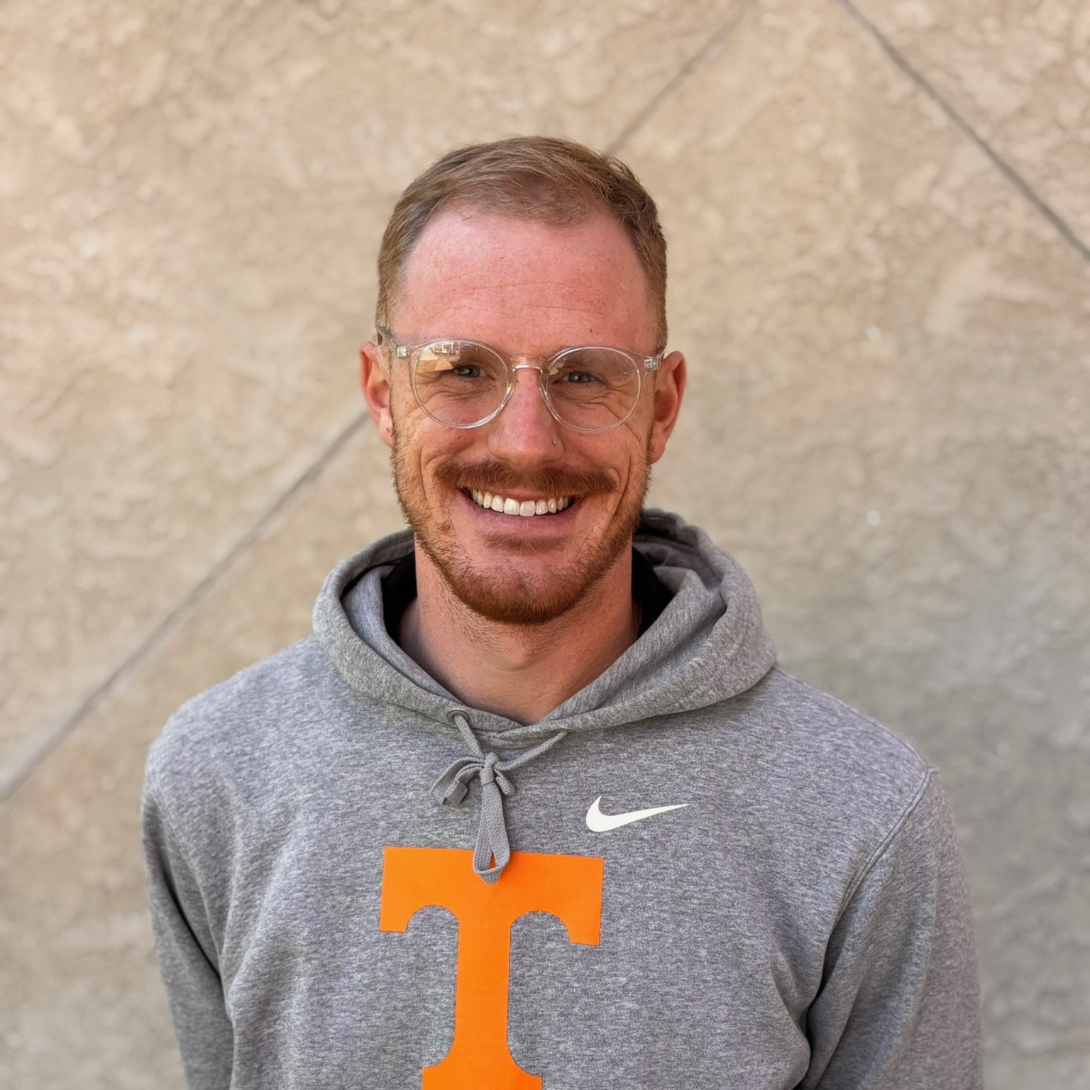 Coach Seven