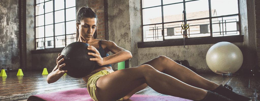 ALL FEMALES ATHLETES: PLEASE READ THIS – Dr. Ujjwal Shakya, DPT, DMT, SCS