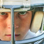 Concussion- Dr. Ujjwal Shakya, DPT, DMT, SCS