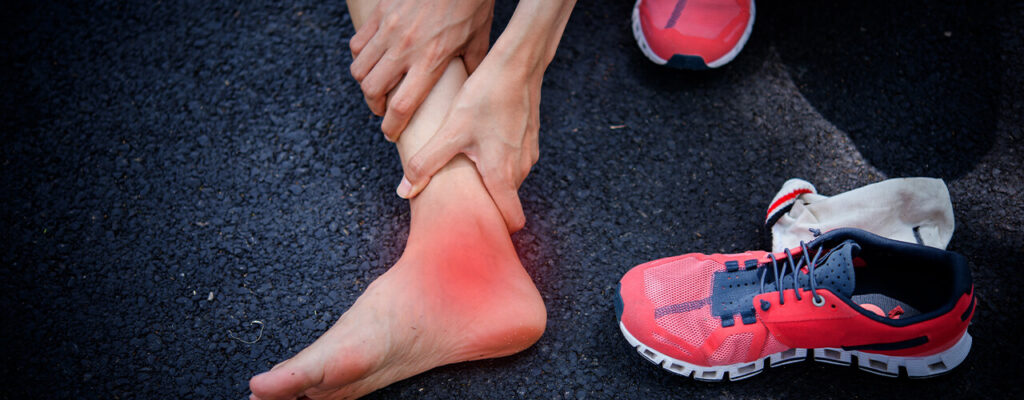ARE YOU prepared to return to sports after injury? Psychological Aspect!!! – Dr. Ujjwal Shakya, DPT, DMT, SCS