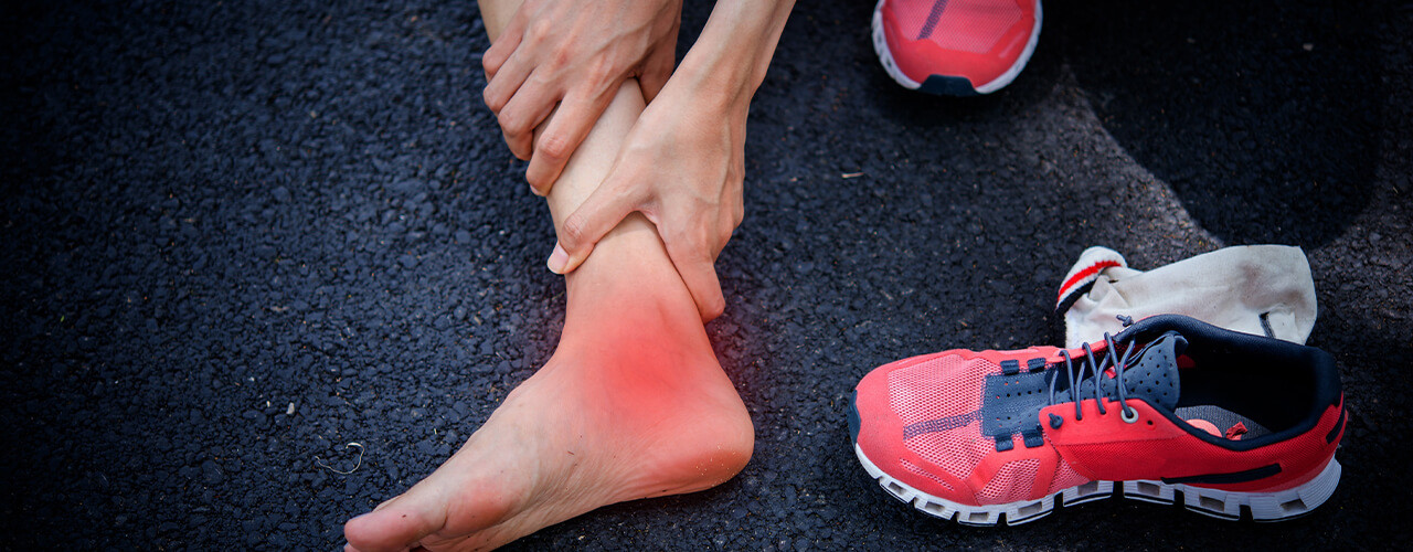 ARE YOU prepared to return to sports after injury? Psychological Aspect!!! – Dr. Ujjwal Shakya, DPT, DMT, SCS