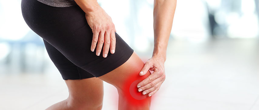 Arthritis