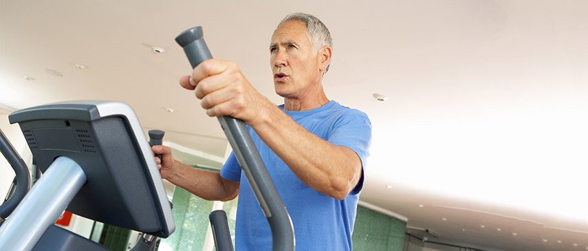 joint pain