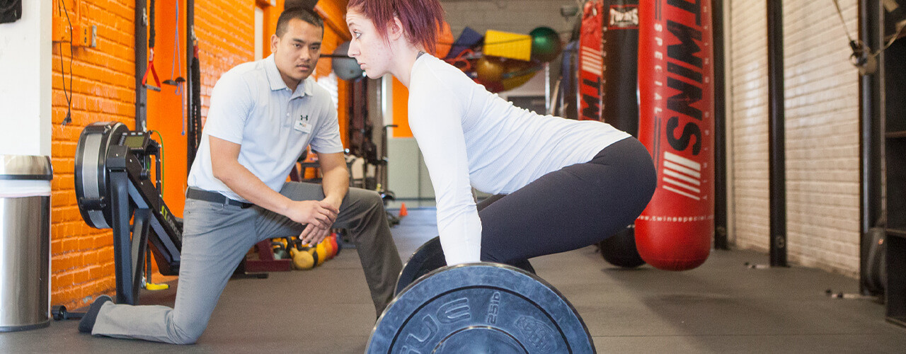 MMA-&-Sports-Rehab-Arlington-VA