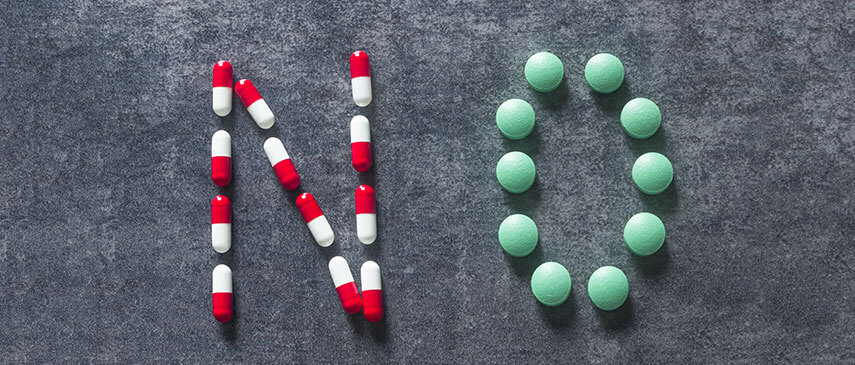 physical therapy help ditch pain meds