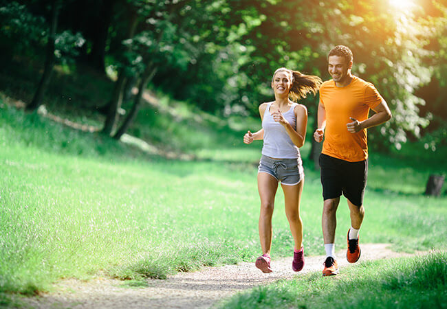Tips For Preventing Physical Injuries With The Natural Help Of Physical Therapy