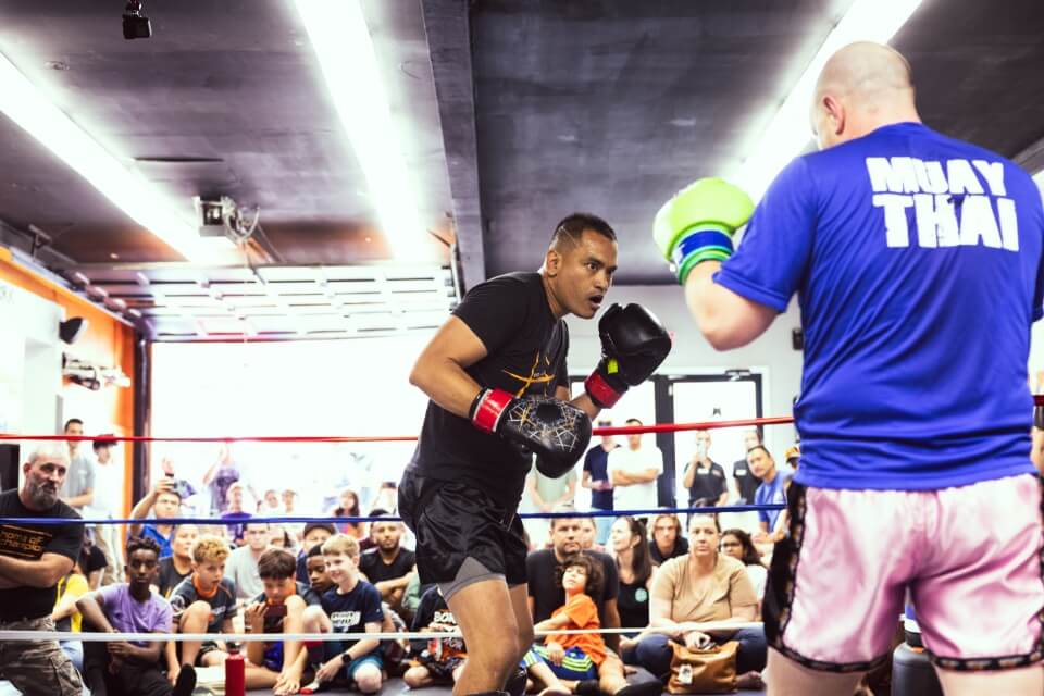 Dr-Ujjwal-Shakya-Fight-Pic-MSR-VA.jpg