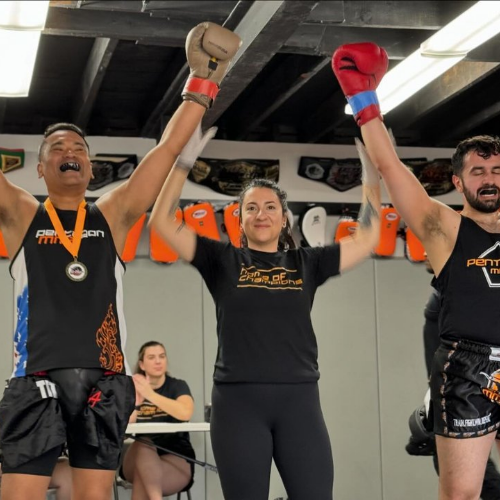 Dr-Ujjwal-Shakya-MMA-Pent-VA.jpg
