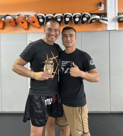 Dr-Ujjwal-Shakya-Physical-Therapist-MMA-and-Sports-Rehab-Arlington-VA-photo2.jpg