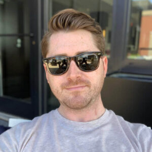 Nick C.
