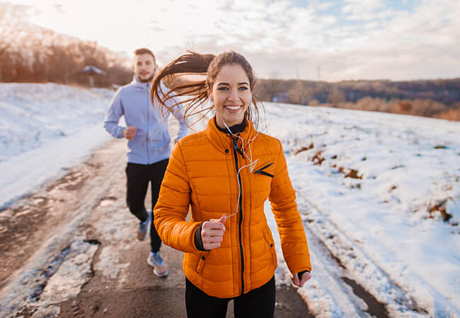 I Think I May Have Sciatica. How Can I Find Relief?