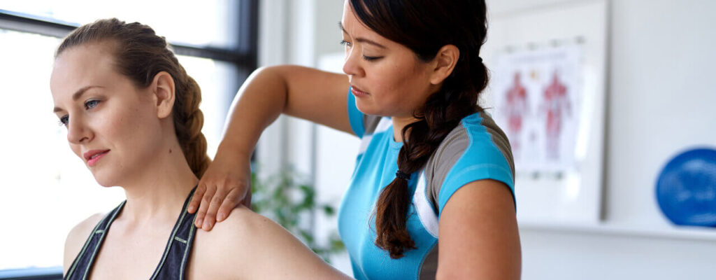 Relieve Your Achy Joints with These 3 Tips! | MMA & Sports Rehab