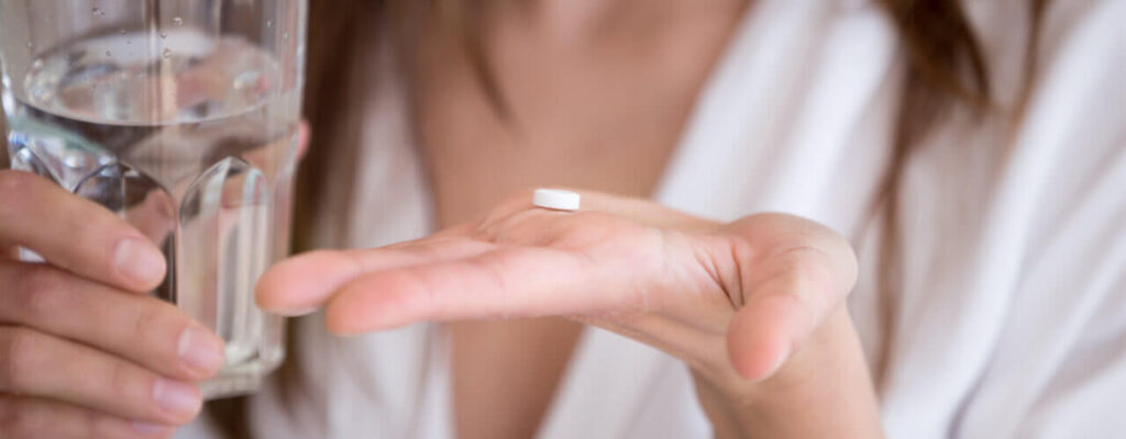 avoid painkiller drugs