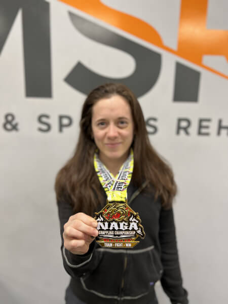 MMA-and-Sports-Rehab-Physical-therapy-clinic-arlington-va-dr-brianna-wynn