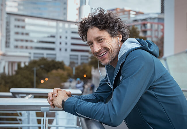 Save Your Pain And Money With Physical Therapy