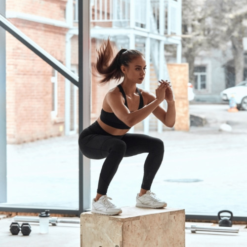 ACL-injury-prevention-MMA-&-Sports-Rehab-Arlington-VA