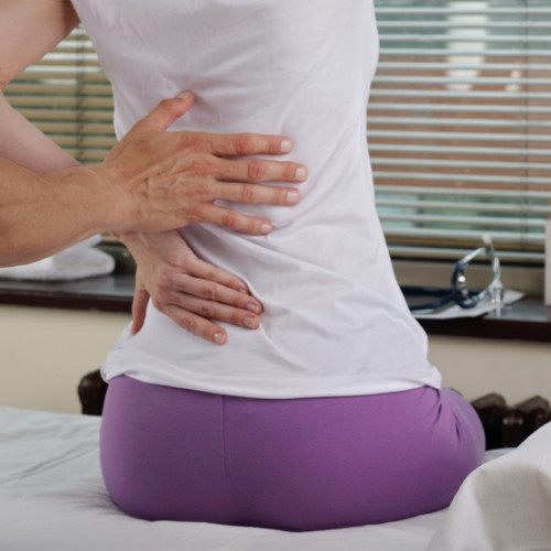 Back-spine-Surgery-rehab-MMA-&-Sports-Rehab-Arlington-VA