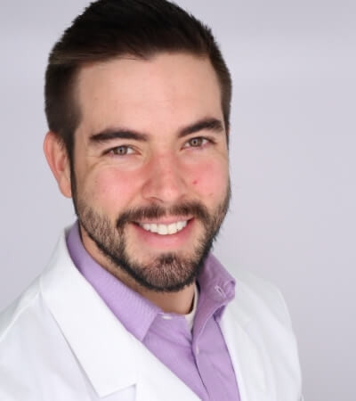 Chris-Cunningham-SPT-MMA-Sports-Rehab-Arlington-VA