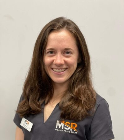 Dr-Brianna-Wynn-PT-DPT-Barbell-Rehab-Method-Certified-USA-Weightlifting-Coach-Level-1-&-2-Certified-MMA-&-Sports-Rehab-Arlington-VA