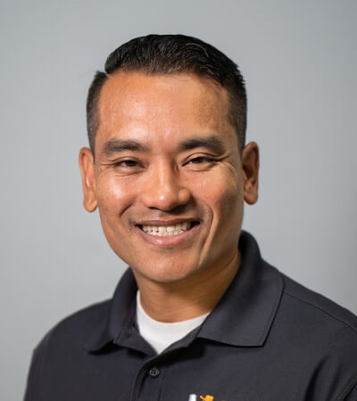 Dr-Ujjwal-Shakya-Physical-Therapist-DPT-DMT-SCS-FNCP-MMA-Sports-Rehab-Arlington-VA