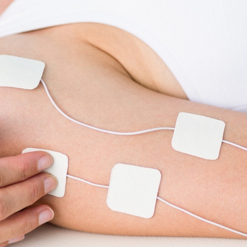Electrical-stimulation-therapy-MMA-&-Sports-Rehab-Arlington-VA