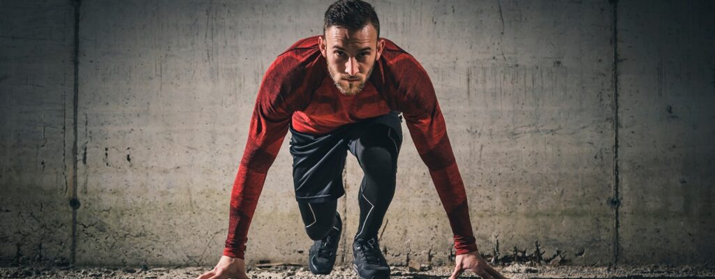 Blood Flow Restriction