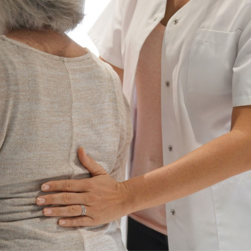 Ergonomic-training-MMA-&-Sports-Rehab-Arlington-VA