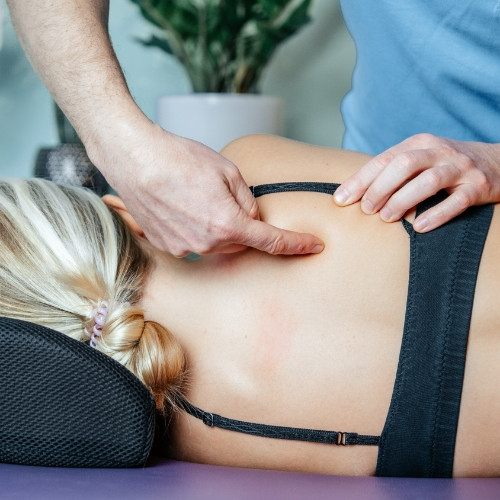Fascial-distortion-model-fdm-MMA-&-Sports-Rehab-Arlington-VA