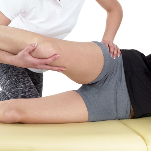 Hip-replacement-Labrum-Repair-MMA-&-Sports-Rehab-Arlington-VA