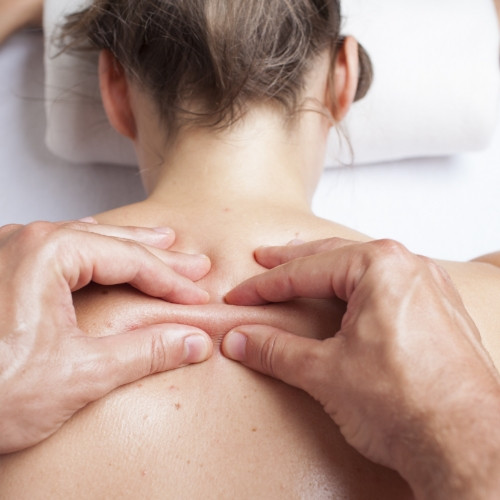 Myofascial-release-MMA-&-Sports-Rehab-Arlington-VA