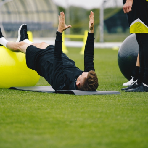 Return-to-sport-MMA-&-Sports-Rehab-Arlington-VA