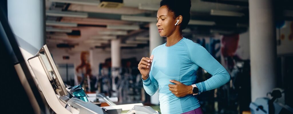 Blood Flow Restriction