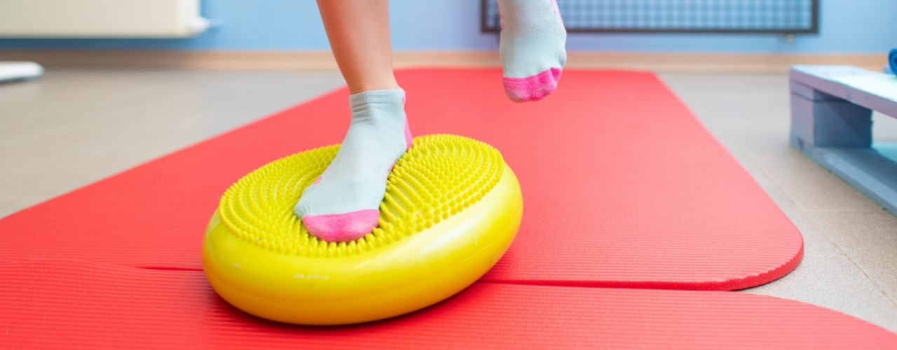 ankle-pain-relief-MMA-&-Sports-Rehab-Arlington-VA