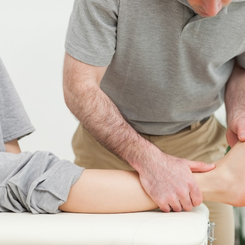 ankle-pain-relief-MMA-&-Sports-Rehab-Arlington-VA