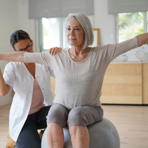 arthritis-pain-relief-MMA-&-Sports-Rehab-Arlington-VA