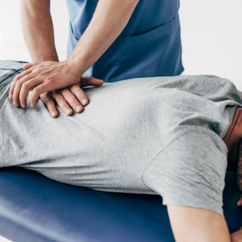 back-pain-relief-MMA-&-Sports-Rehab-Arlington-VA