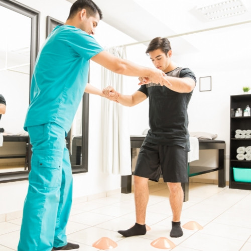 balance-disorders-MMA-&-Sports-Rehab-Arlington-VA