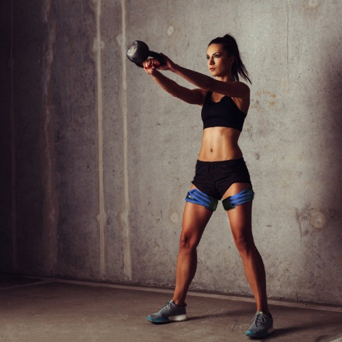blood-flow-restriction-MMA-&-Sports-Rehab-Arlington-VA