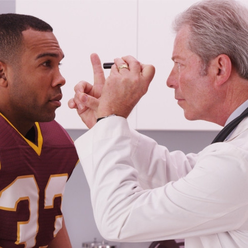 concussion-MMA-&-Sports-Rehab-Arlington-VA
