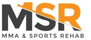 msr logo
