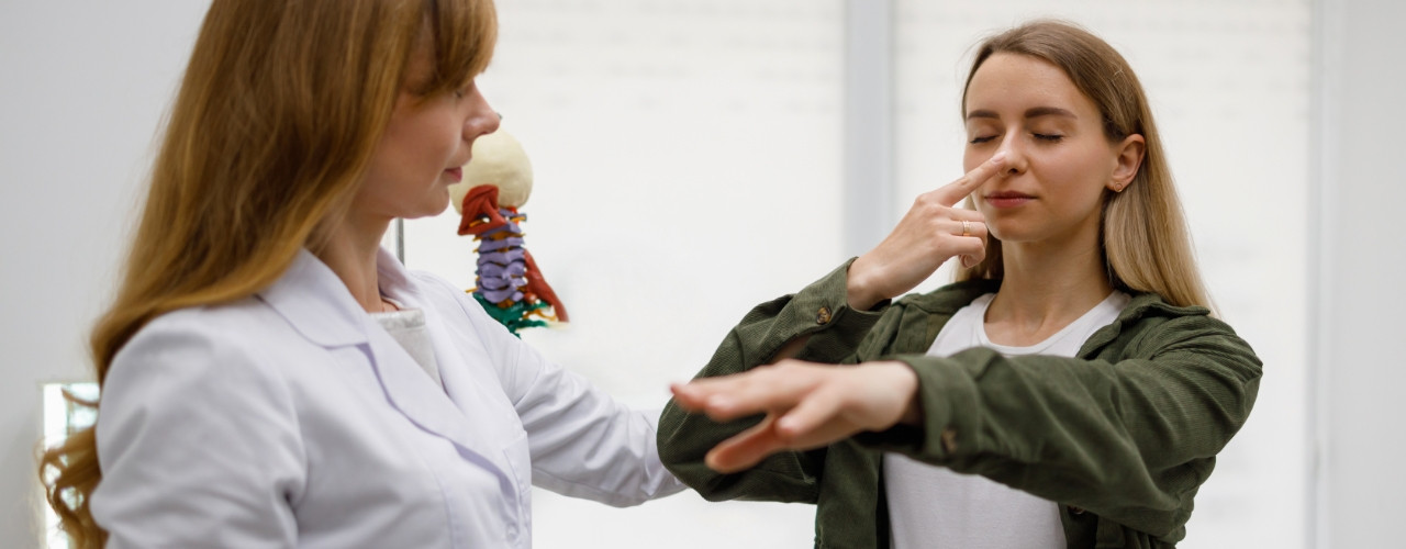 dizziness-MMA-&-Sports-Rehab-Arlington-VA