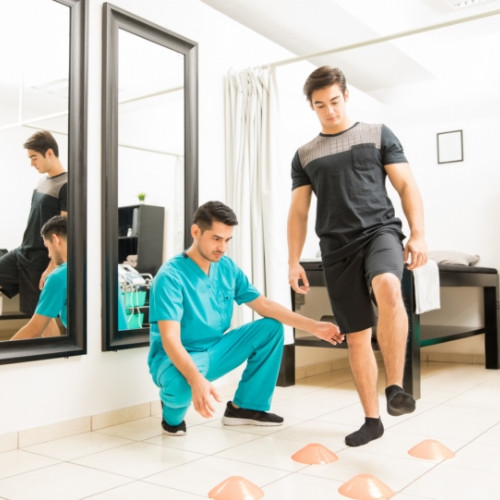 fall-prevention-MMA-&-Sports-Rehab-Arlington-VA