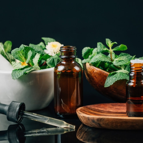 functional-nutrition-MMA-&-Sports-Rehab-Arlington-VA