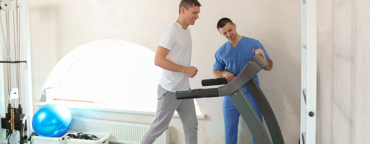 gait-disorders-MMA-&-Sports-Rehab-Arlington-VA