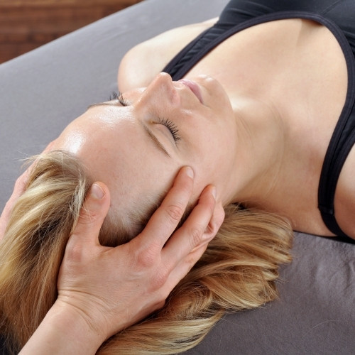 headaches-MMA-&-Sports-Rehab-Arlington-VA