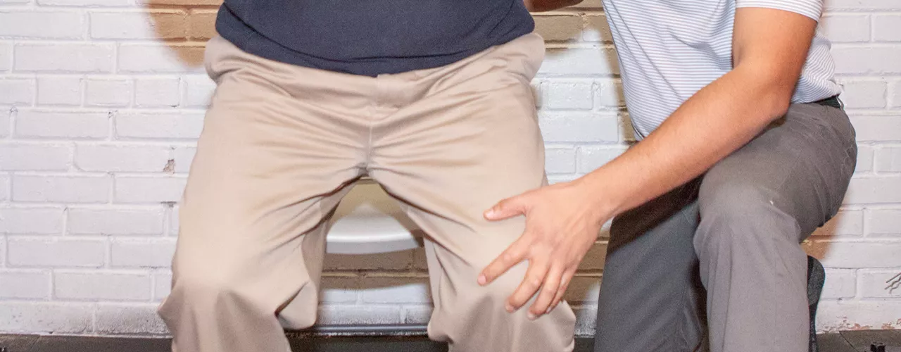 hip-knee-pain-1103-1280x500-1.jpg