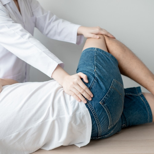 hip-pain-relief-MMA-&-Sports-Rehab-Arlington-VA