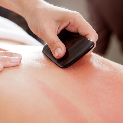 iastm-MMA-&-Sports-Rehab-Arlington-VA