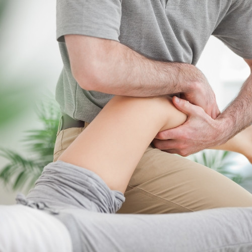 joint-mobilization-MMA-&-Sports-Rehab-Arlington-VA