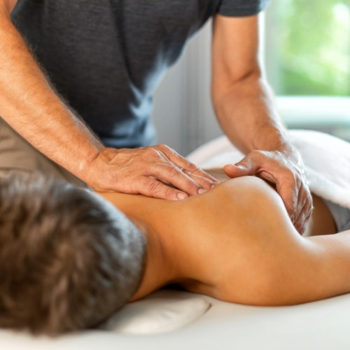 manual-therapy-MMA-&-Sports-Rehab-Arlington-VA